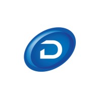 aDawliah Electronic Appliances - Saudi Arabia logo - Similar company to L & A Music