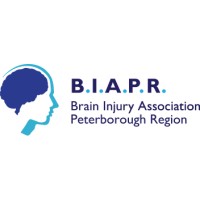 Brain Injury Association Peterborough Region logo - Similar company to Community Care Peterborough