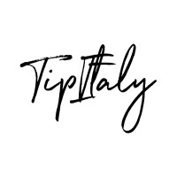 Tip Italy Travel logo - Similar company to Alignwise Consulting