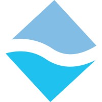 Lake Shore Associates, Inc. logo - Similar company to Relmap Consulting