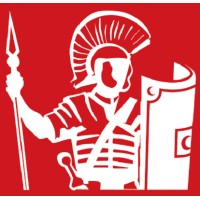 Sentinel Property Group logo - Similar company to Precipio Solutions