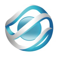 Blue Pearl Pacific logo - Similar company to Pakati Software