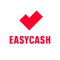 Easy Cash S.A.S