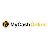 My Cash Online logo - Similar company to Resiglas