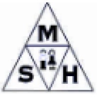Montessori School Of Herndon