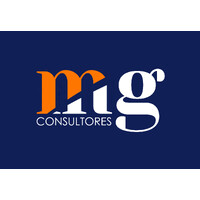MG Consultores Honduras logo - Similar company to Bexcellencesas