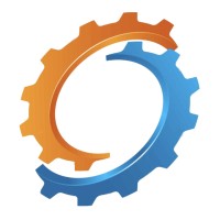 Real Grow logo - Similar company to Lead Hub