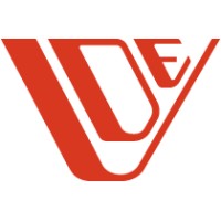Vincent Design Engineering
