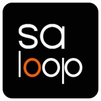 S A L O O P