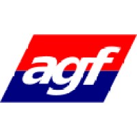 AGF UK LTD logo - Similar company to Time To Delegate Ltd