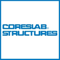 Coreslab Structures (Ont) Inc. logo - Similar company to Coreslab Structures