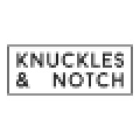 Knuckles & Notch Llp