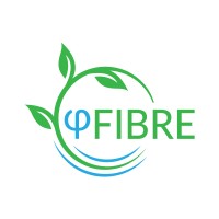 pFIBRE logo - Similar company to Bali Live