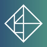 Tangram Vision logo - Similar company to CODE SPHERE SOLUTİONS LTD