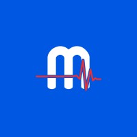 Método Medicina Pré-Vestibular logo - Similar company to Chuchu Beleza