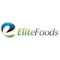 Elite Foods Cheese Importers Ltd UK logo - Similar company to Rossendale Process Systems Limited