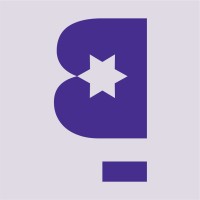 Brandmoss | Branding Agency logo - Similar company to Zest Branding & Design Consultancy