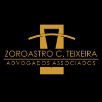 Zoroastro C. Teixeira Advogados Associados logo - Similar company to Conselvan Advogados