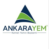 Ankara Yem Sanayi logo - Similar company to Başyem Başmakçı Yem San. Ve Tic. A.Ş