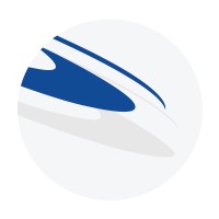 Bioinformatics, Llc