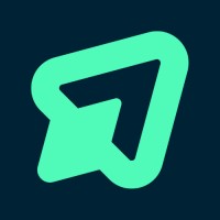 Growtop logo - Similar company to Ternadia