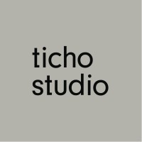Studio Ticho logo - Similar company to Maveze