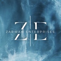 Zarwah Enterprises logo - Similar company to Mexbird Technologies