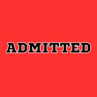 Admitted Web Series