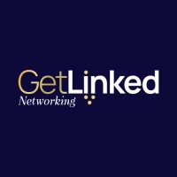 GetLinked Prestige Networking logo - Similar company to First Choice Services