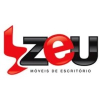 Zeu Moveis