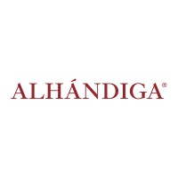 Alhándiga logo - Similar company to Arcadisl