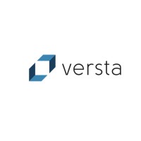 versta logo - Similar company to Ооо 