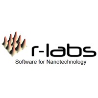 Reticle Labs logo - Similar company to Reticle Llc