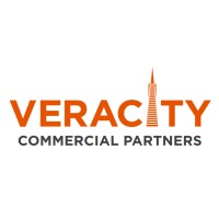 Veracity Commercial Partners logo - Similar company to Veracity Partners
