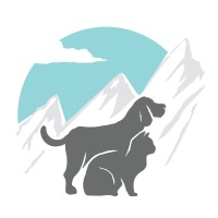 Boulder Veterinary Hospital logo - Similar company to Boulder Veterinary Hospital Pc