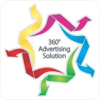 Shimmerz Design logo - Similar company to 3D Wizard