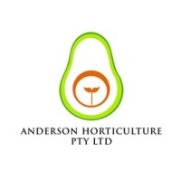 Anderson Horticulture Pty Ltd logo - Similar company to Moedi Wines