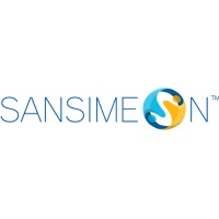 Sansimeon logo - Similar company to Arbor Botanicals