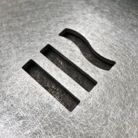 Finoptim logo - Similar company to Education Projects
