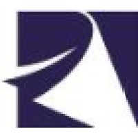METHIS Insurance and Financial Services logo - Similar company to Methis Lab S.P.A. (Gruppo Aon)