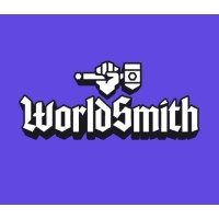 WorldSmith logo - Similar company to Aniiu Gloves