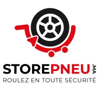 StorePneu.ma logo - Similar company to Tpneu Service
