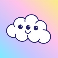 cartoons logo - Similar company to Robosquad