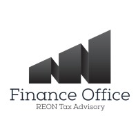 REON Tax Advisory logo - Similar company to Priam Digital