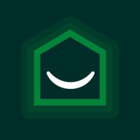 Smart Beboer logo - Similar company to Waitly