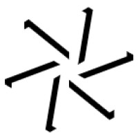 Office of Design, Architecture & Photography logo - Similar company to Macro Micro Studio