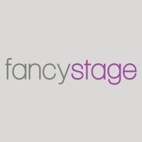 Fancystage logo - Similar company to Root By The River | Accomodation And Experiences