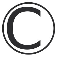 Cento Arredamenti logo - Similar company to Cento Group