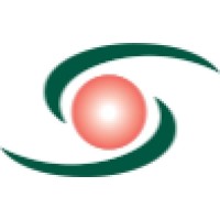 Retinal and Ophthalmic Consultants, P.C. logo - Similar company to Thyroscope Inc.