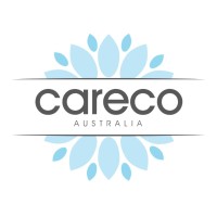 Careco Australia logo - Similar company to Hotelprojectsupply